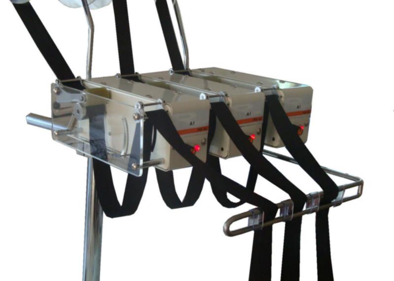 供應(yīng)電腦松緊箱