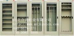 供應(yīng)安全工具柜 400-667-8271專業(yè)定制