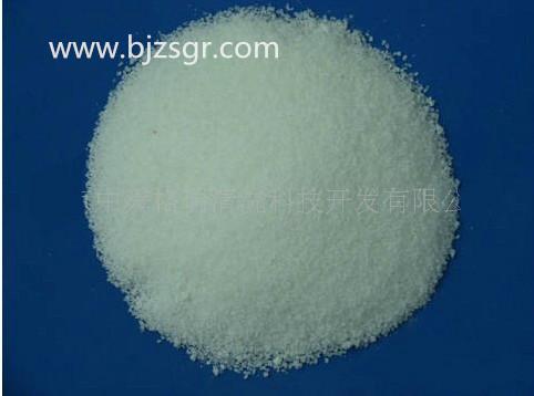 供應(yīng)蒸汽熱水鍋爐清洗劑 電鍋爐燃?xì)忮仩t水垢除垢劑