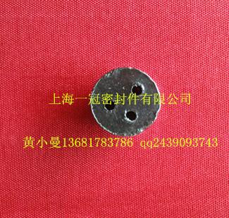 供應(yīng)石墨異形件