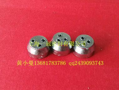 供應(yīng)石墨異形件