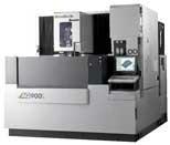 日本沙迪克慢走絲AQ900L圖片