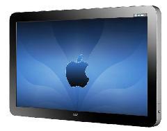 供應(yīng)排隊(duì)機(jī)，觸摸屏，叫號(hào)機(jī)