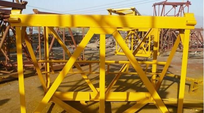 供應(yīng)重慶防銹漆 推土機(jī)醇酸磁漆