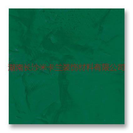 湖南藝術(shù)涂料生產(chǎn)廠家