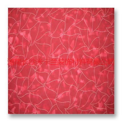 湖南藝術(shù)涂料生產(chǎn)廠家