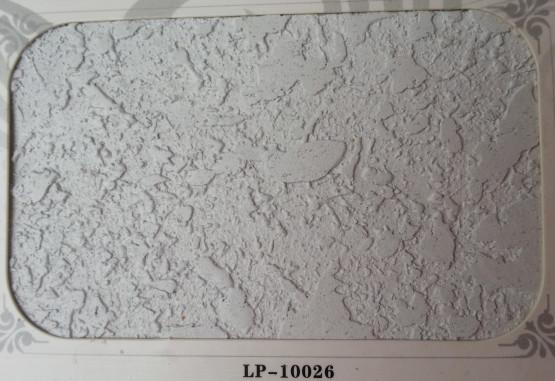 供应家庭清除装修污染的办法：硅藻泥施工工艺，湖南硅藻泥