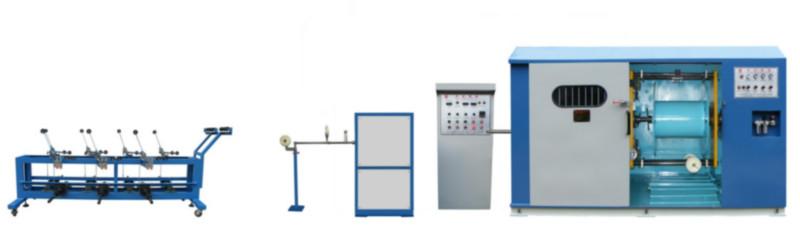 供應(yīng)高速單絞機(jī)成纜機(jī)絞線機(jī)電線絞機(jī)