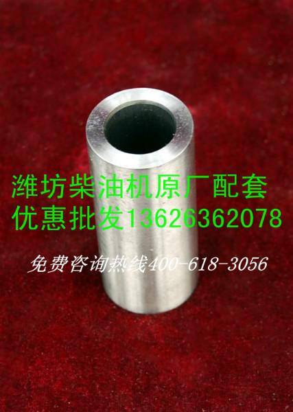 柴油機圖片/柴油機樣板圖 (3)