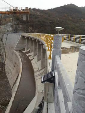 供應(yīng)山西無(wú)線傳感網(wǎng)的水庫(kù)大壩安全監(jiān)測(cè)，水庫(kù)大壩安全監(jiān)測(cè)系統(tǒng)