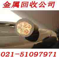 廢舊電纜圖片/廢舊電纜樣板圖 (2)