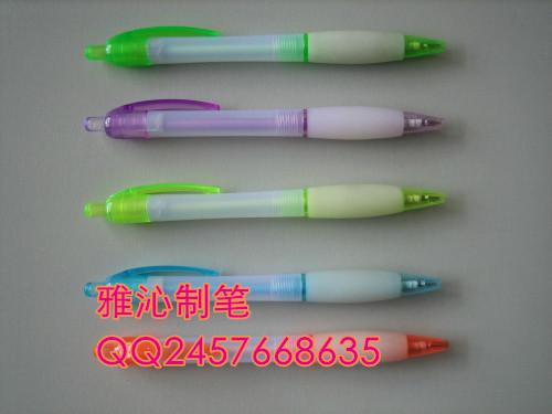 現(xiàn)貨庫存圖片/現(xiàn)貨庫存樣板圖 (2)