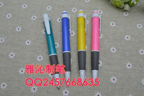 廣告現(xiàn)貨庫(kù)存1000支起訂筆圖片