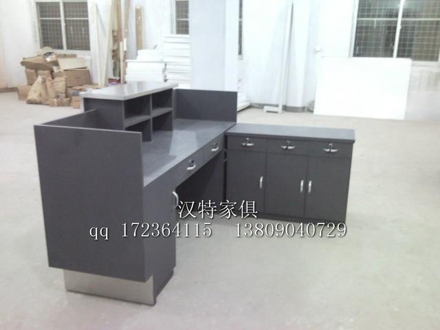供應(yīng)銀行展示柜填單臺制作報(bào)價(jià)