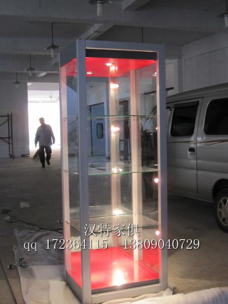供應(yīng)銀行展示柜填單臺制作報(bào)價(jià)