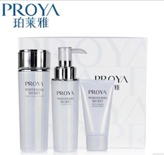 江西南昌珀萊雅批發(fā)-贛州珀萊雅化妝品批發(fā)-珀萊雅批發(fā)
