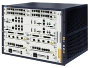 供應(yīng)ZXR10.6800路由器