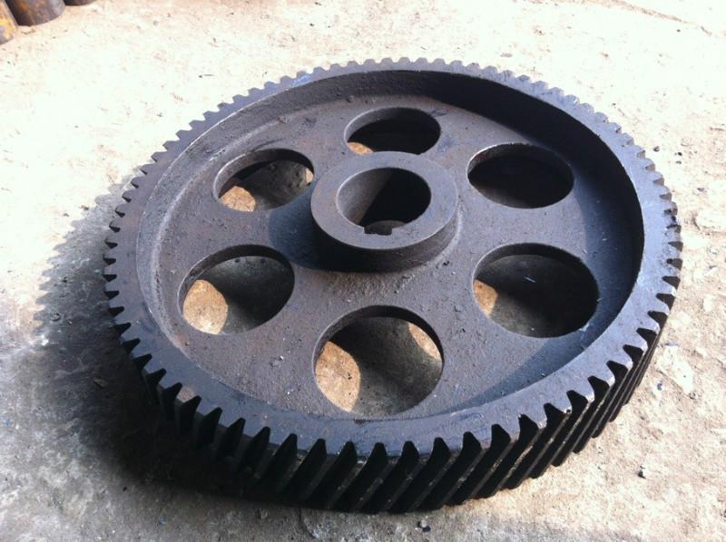 供應混砂機江蘇碾輪式混砂機，大豐混砂機配件