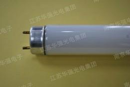 藍光燈管圖片/藍光燈管樣板圖 (3)