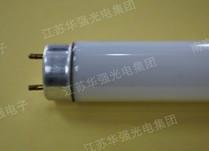 南京華強(qiáng)老化燈管 耐黃變燈管優(yōu)質(zhì)批發(fā)