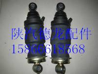 供應(yīng)濟(jì)南陜汽德龍減振器批發(fā)商地址，濟(jì)南陜汽德龍減振器批發(fā)商電話