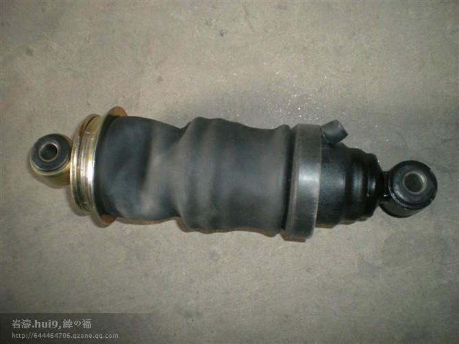 供應DZ95259680012德龍前橋減振器