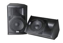 東莞酒吧設(shè)備回收?qǐng)D片/東莞酒吧設(shè)備回收樣板圖 (3)