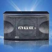 東莞市KTV功放設備回收廠家報價