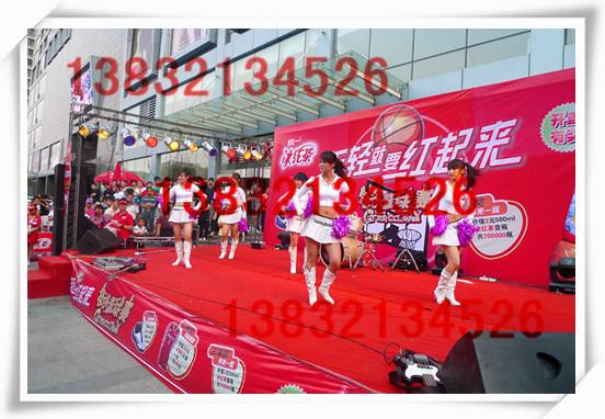 供應(yīng)石家莊音響租賃會議音響演出音響