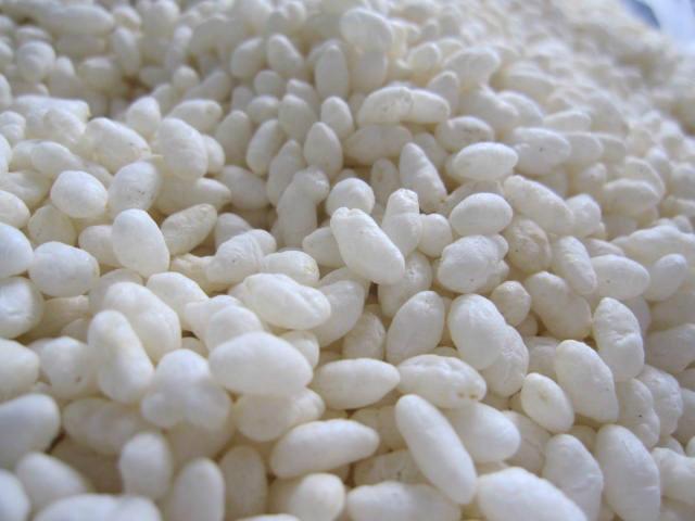 供應(yīng)炒大米機(jī)，青島炒米機(jī)廠家