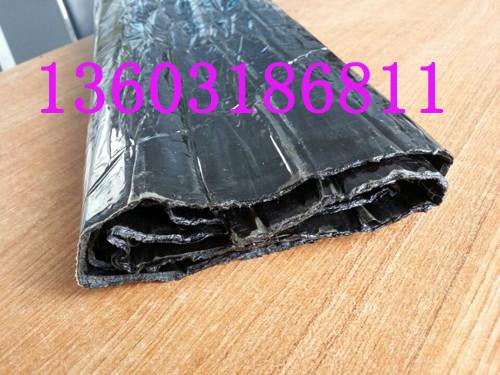 供應(yīng)丁基橡膠密封膠粘帶價(jià)格