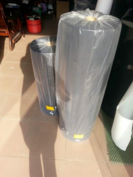 供應(yīng)親水無紡布，親水無紡布惠州，親水無紡布惠東批發(fā)