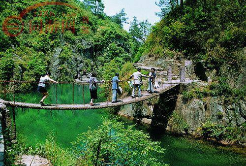 供应2015夏日缤纷清凉活动图片