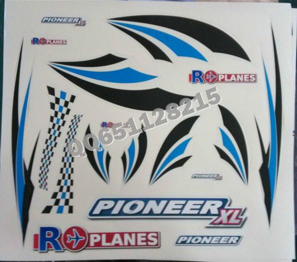 供應(yīng)玩具貼紙