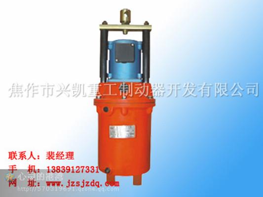 供應(yīng)制動(dòng)器推動(dòng)器廠家，制動(dòng)器，推動(dòng)器報(bào)價(jià)制動(dòng)器廠家報(bào)價(jià)