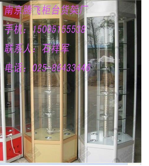 供應南京專業(yè)*柜臺設計、專業(yè)*柜臺制作