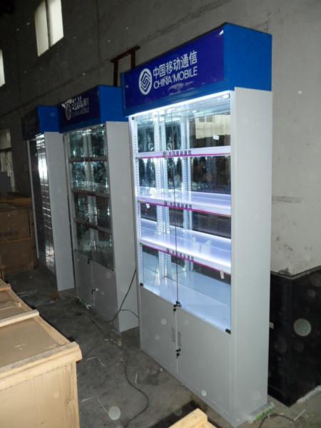 供應(yīng)貨架配件柜13512530628