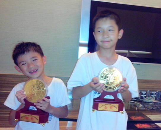 供應(yīng)非洲手鼓找老師學(xué)習(xí)專業(yè)技術(shù)