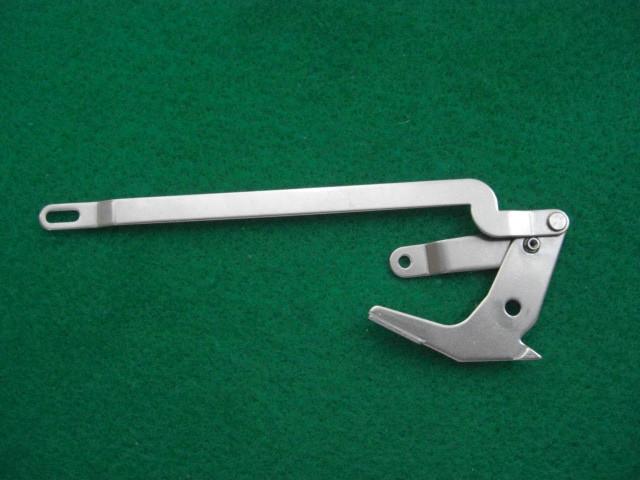 KW1-M114A-00X圖片