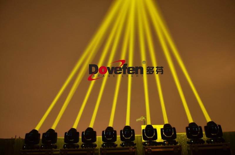 供應(yīng)230W光束燈光束燈230W光束燈7R光束燈BEAM光束