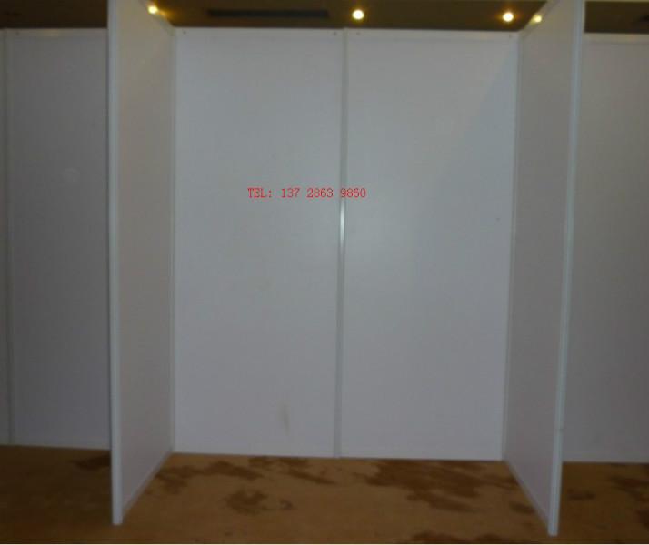 供應(yīng)深圳捷仕達(dá)展板出租畫(huà)架展架出租