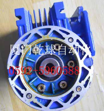 MOTOVARIO減速機(jī)圖片/MOTOVARIO減速機(jī)樣板圖 (2)