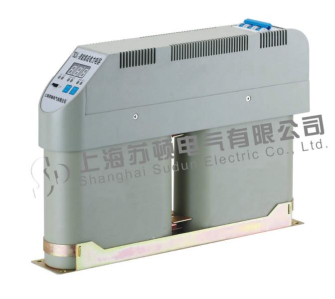 供應(yīng)BKMJ圓柱電容器