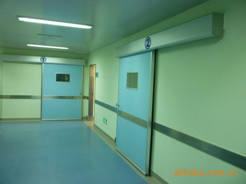 供應(yīng)九鼎模塊化快裝潔凈手術(shù)室