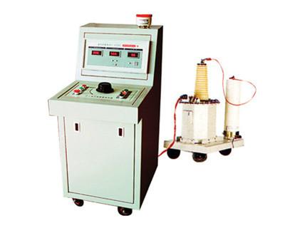 供應(yīng)插頭突拉試驗機 XL-DCT-218 禧隆牌 廠家直銷