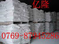 封邊熱熔膠粒圖片/封邊熱熔膠粒樣板圖 (4)