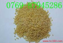 供應惠州熱熔膠粒生產(chǎn)廠家惠州熱熔膠粒廠家直銷惠州熱熔膠粒廠家批發(fā)