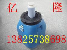 供應(yīng)惠州雙組份實(shí)木拼板膠生產(chǎn)廠家惠州雙組份實(shí)木拼板膠廠家直銷