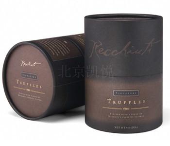 供應(yīng)紙筒裱紙機(jī)，紙罐貼標(biāo)機(jī)，茶葉紙罐貼標(biāo)機(jī)，復(fù)合紙罐貼標(biāo)機(jī)