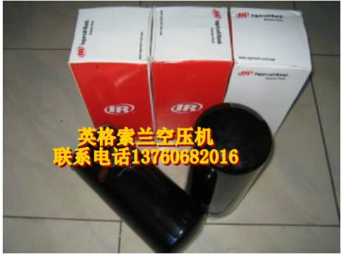 供應(yīng)進(jìn)口空壓機(jī)配件齊全